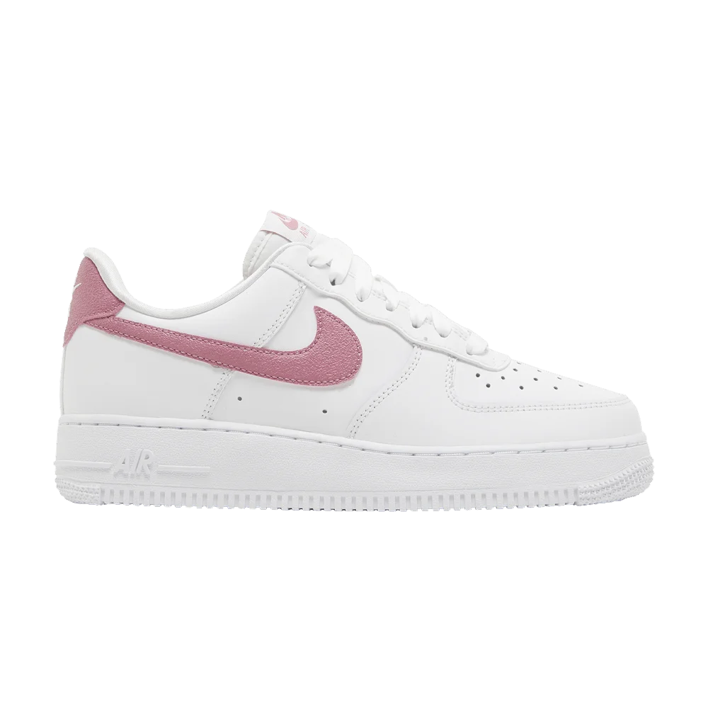 Krossovki-Nike-Wmns-Air-Force-1-07-Essential-Desert-Berry