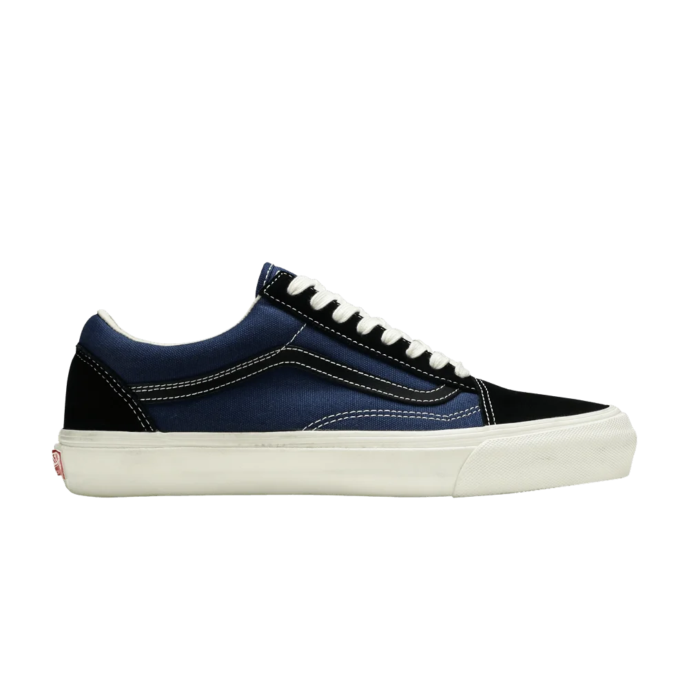 Krossovki-Vans-OG-Old-Skool-LX-Black-Insignia-Blue