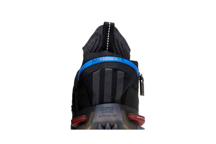 moncler-x-nmd_s1-gore-tex-the-art-of-exploration-black-ig3027_06