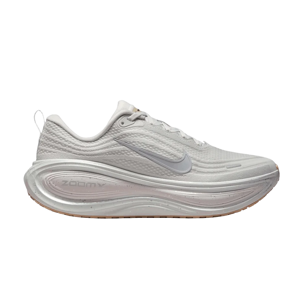Krossovki-Nike-Vomero-Plus-Speckle-Vast-Grey