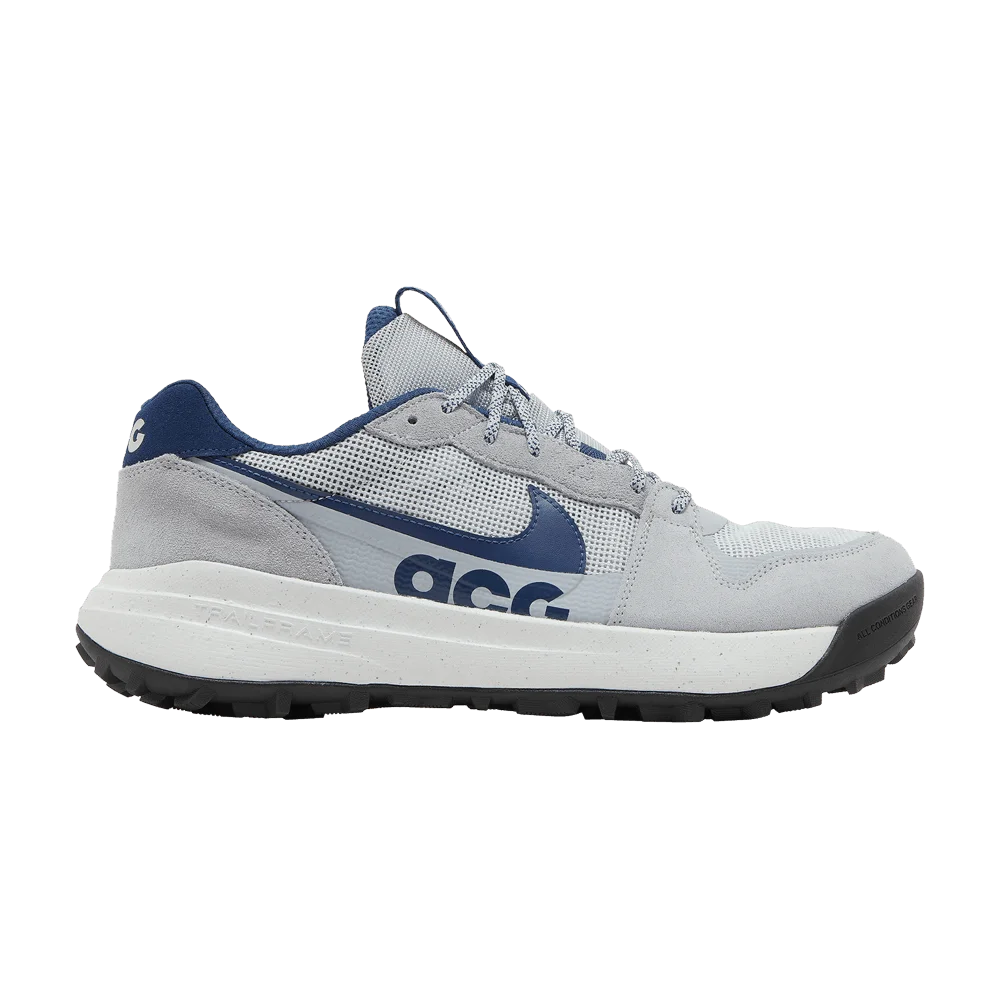 Krossovki-Nike-ACG-Lowcate-Wolf-Grey-Navy