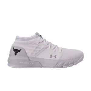 Under-Armour-Project-Rock-2-White-300x300