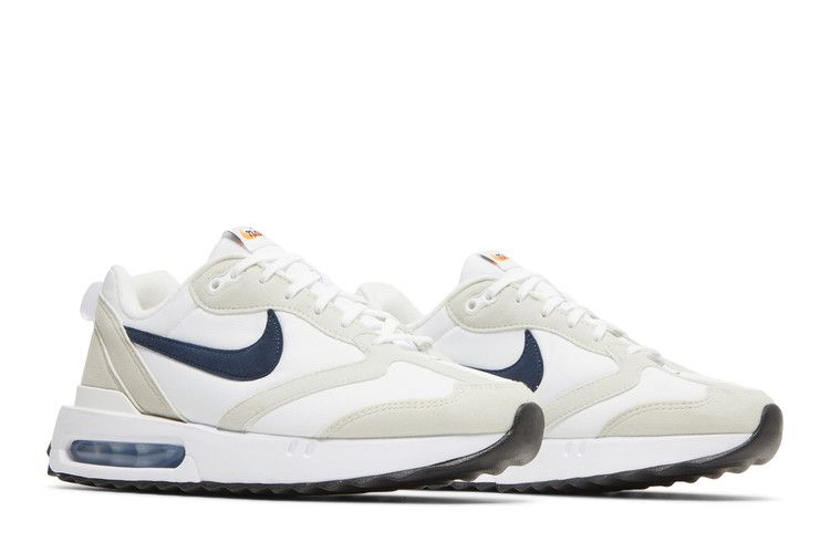wmns-air-max-dawn-light-bone-midnight-navy-dh5131-100_07