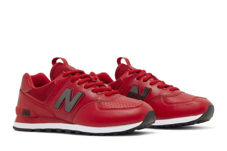 Krossovki-New-Balance-574-Metal-Sport-Team-Red-7