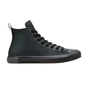 chuck-taylor-all-star-tectuff-high-shadow-woods-a09485c-300x300