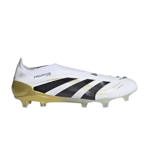 predator-elite-laceless-fg-road-to-glory-pack-ji1079-300x300
