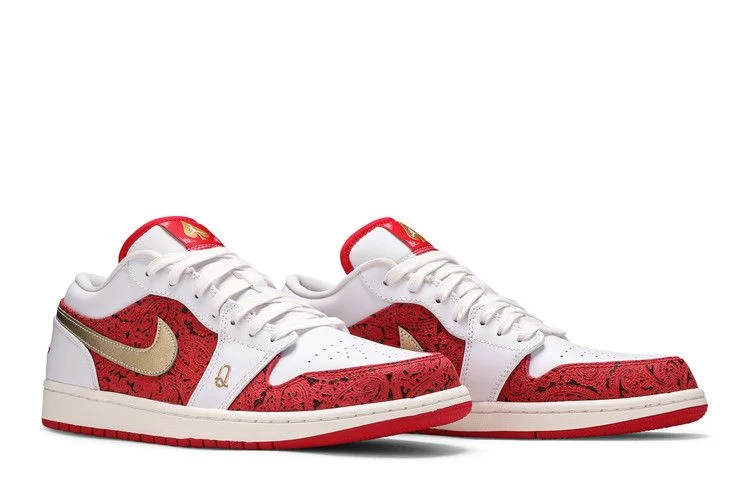 Krossovki-Air-Jordan-1-Low-SE-Spades-7