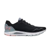 wmns-hovr-sonic-6-black-blue-granite-3026128-004-100x100
