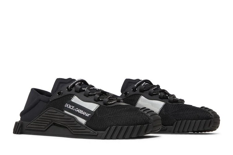 Krossovki-Dolce-Gabbana-NS1-Black-7