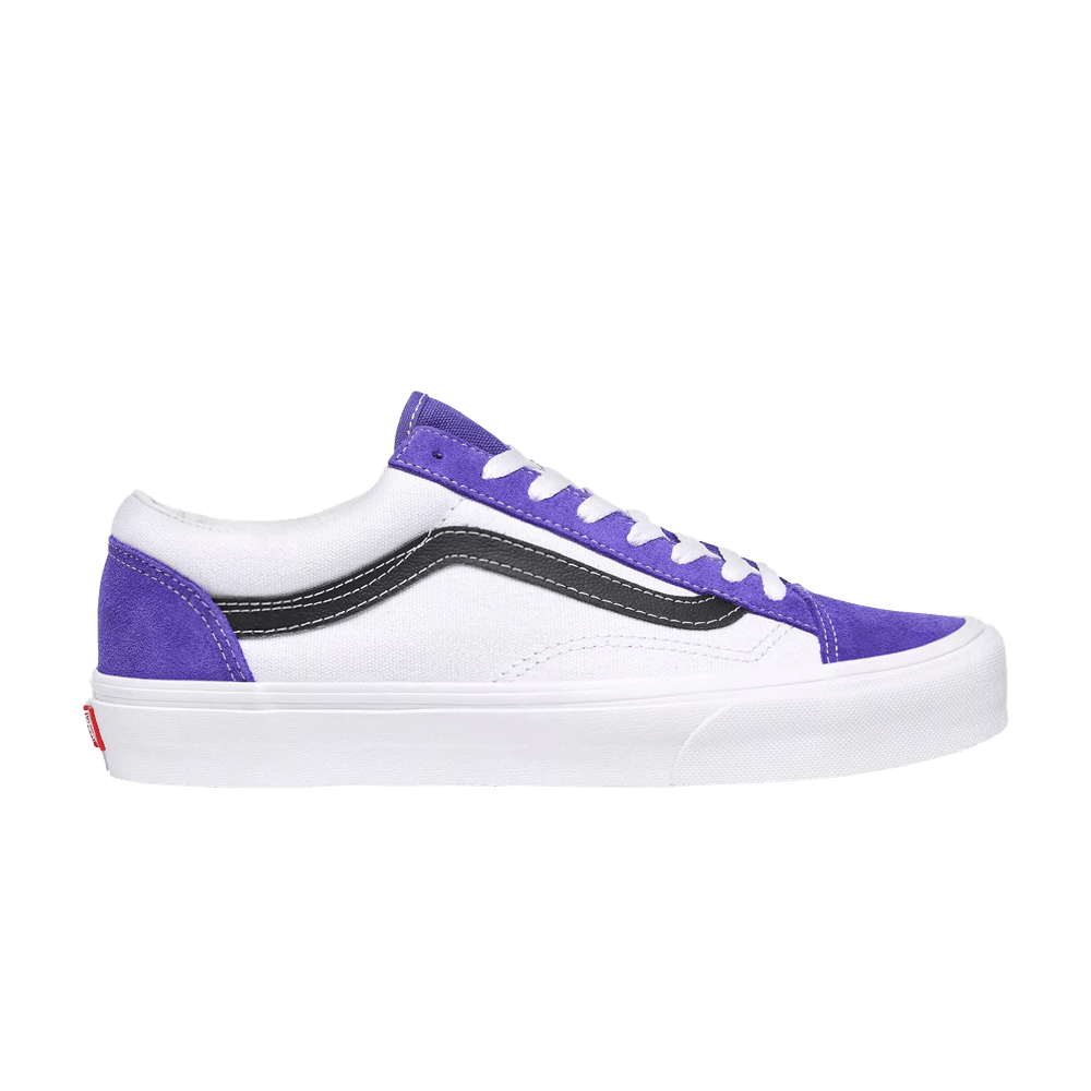 style-36-retro-sport-white-royal-vn0a3dz3wz9