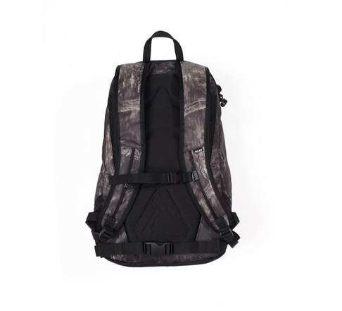 Рюкзак Palace Real Tree Ruckstack Black