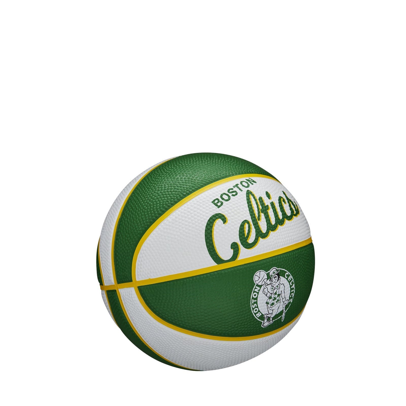 Wilson-Boston-Celtics-Team-Logo-Retro-Mini-NBA-Basketball-4