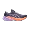 wmns-novablast-3-metropolis-violet-peach-1012b288-020-100x100