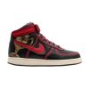Nike-Vandal-High-Premium-Bfive-100x100