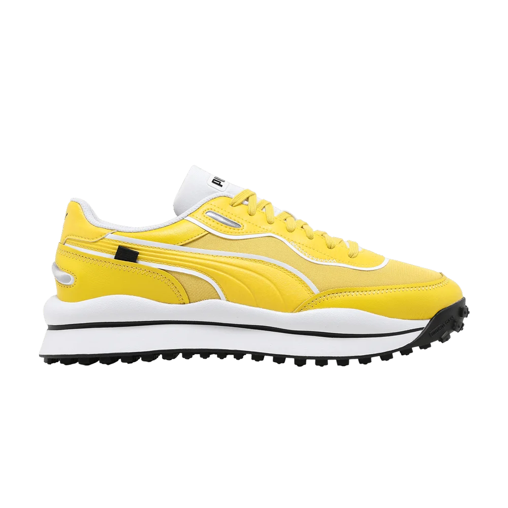 Krossovki-Puma-Style-Rider-Jomo-Maize