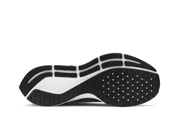 Кроссовки Nike Wmns Air Zoom Pegasus 36 Shield 'Cool Grey'