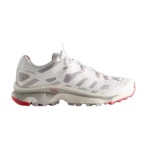 kith-x-xt-4k-white-red-kithxt4k-wht-300x300