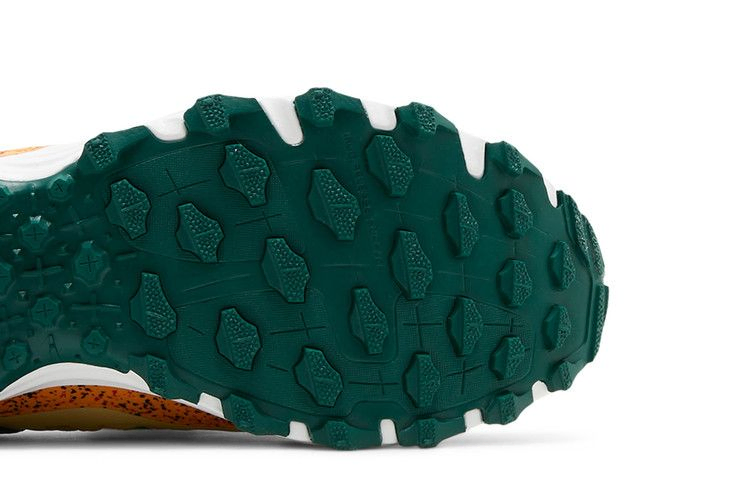 Кроссовки Sean Wotherspoon x Disney x adidas Superturf Adventure 'Jiminy Cricket'