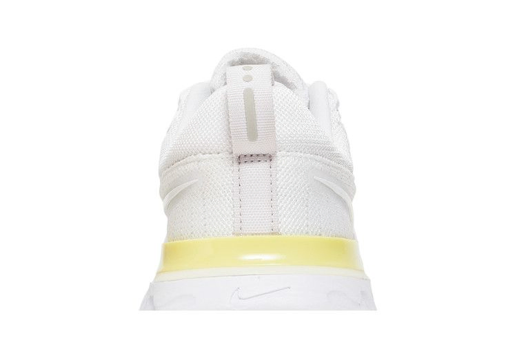 wmns-react-infinity-run-flyknit-2-white-light-citron-ct2423-100_06
