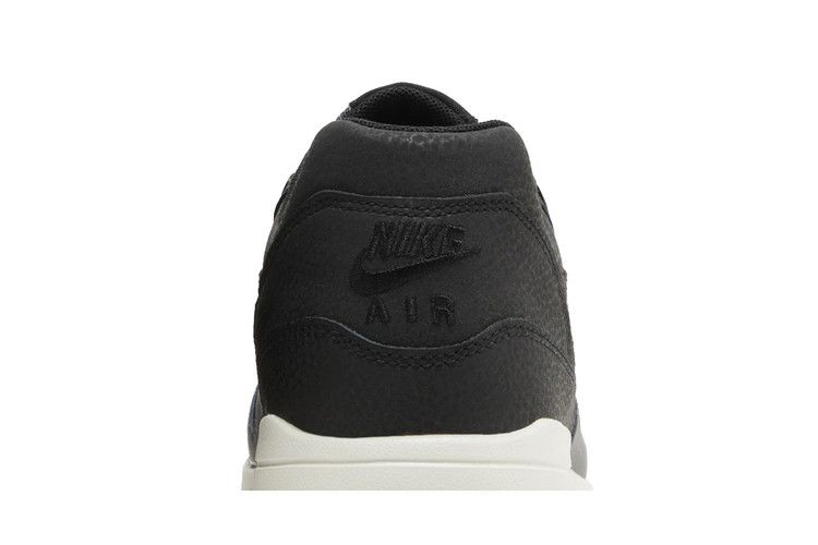 wmns-air-max-1-ultra-se-metallic-hematite-861711-002_06