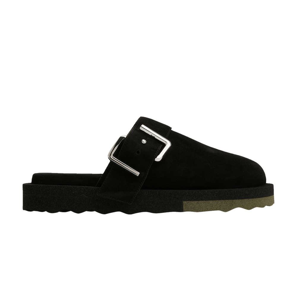 off-white-sponge-clog-black-khaki-omic003s22lea001-1063