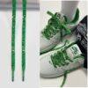 Gorilla-Guard-Air-Force-1-Green-Paisley-Laces-100x100