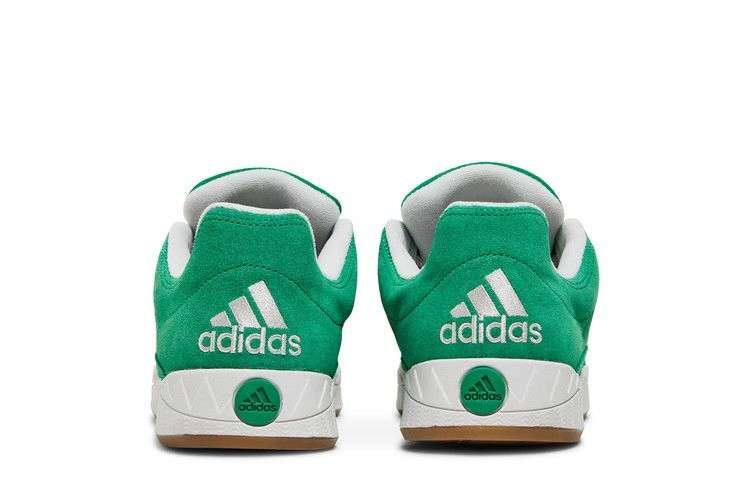 adimatic-green-crystal-white-gz6202_05