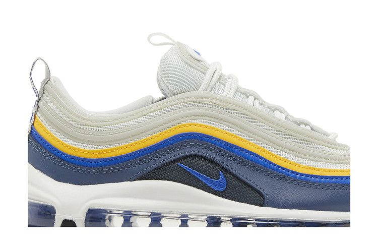air-max-97-gs-white-blue-laser-orange-921522-115_01