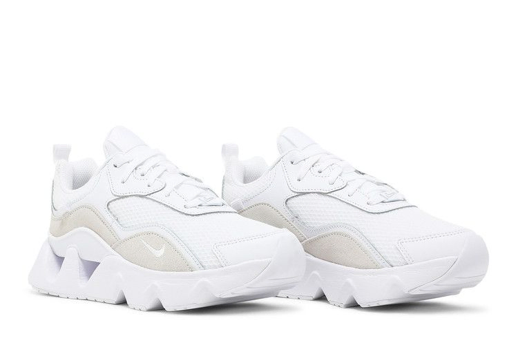 wmns-ryz-365-2-white-cu4874-100_07