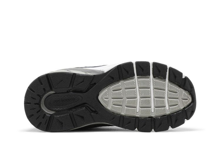 990v5-toddler-navy-ic990nv5_03
