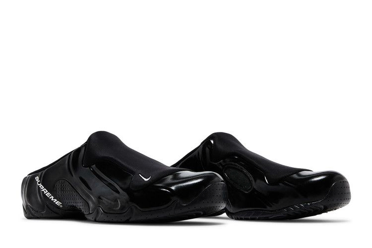 supreme-x-clogposite-black-fn0289-001_07