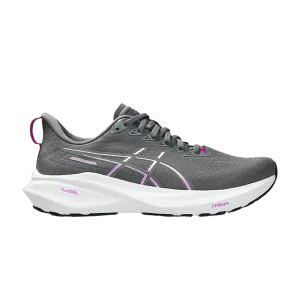 wmns-gt-2000-13-steel-grey-lilac-1012b666-021-300x300
