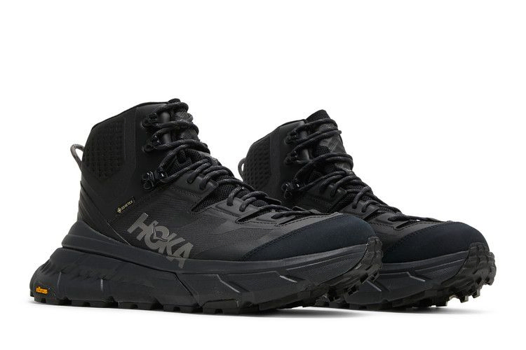 tennine-hike-gtx-black-1113510-bdggr_07