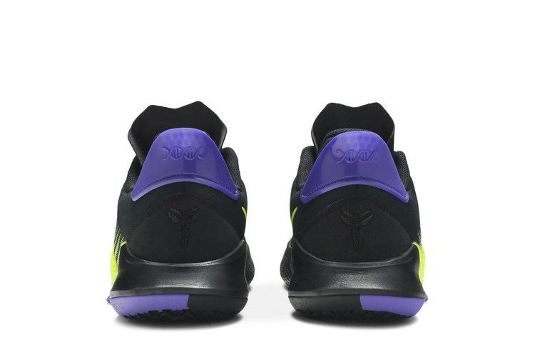 mamba-fury-lakers-away-ck2087-003_05