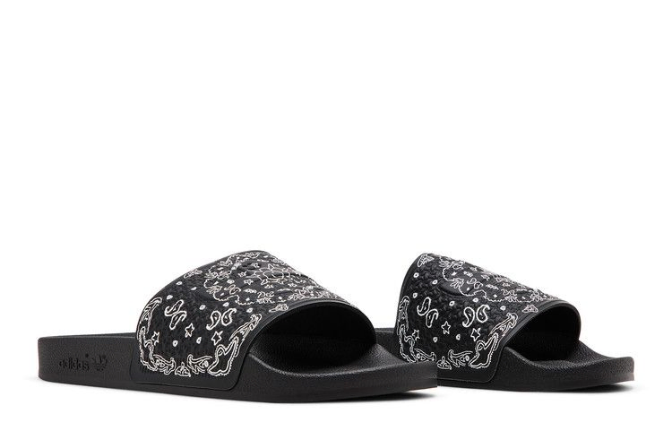 shmoofoil-slides-bandana-gz8486_07