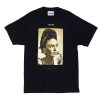 Awake-Frida-Tee-Black-100x100