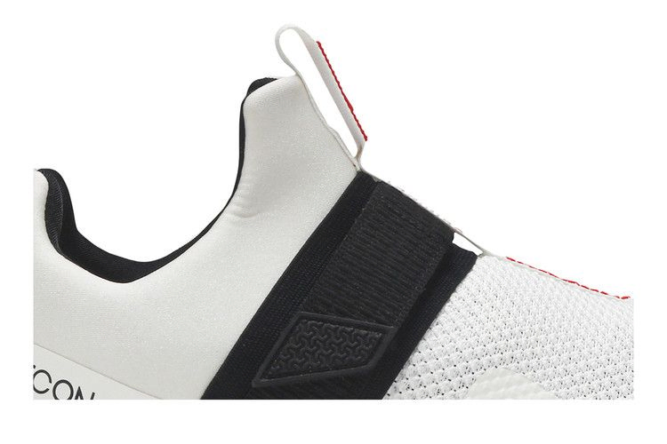 Кроссовки Nike Metcon Sport 'Sail Black'
