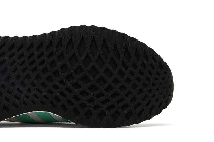 Krossovki-Adidas-Wmns-U_Path-Run-Clear-Mint-4