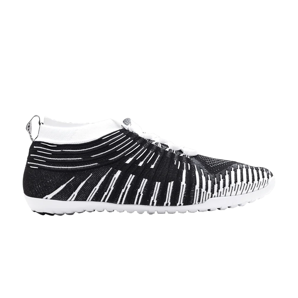 Krossovki-Nike-Free-Hyperfeel-Run-Sp-Nyc