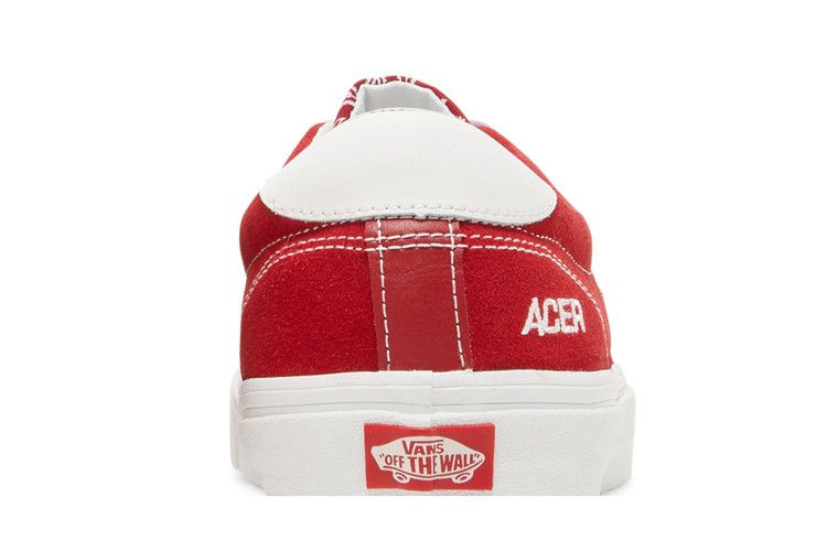 acer-ni-sp-bandana-chili-pepper-vn0a4uwy8ck_06