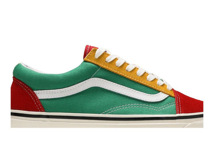 old-skool-36-dx-red-emerald-yellow-vn0a38g2xfm_01