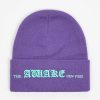 Awake-Old-English-Logo-Beanie-Violet-100x100