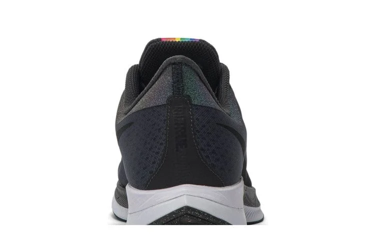 Кроссовки Nike Zoom Pegasus Turbo 'Be True'