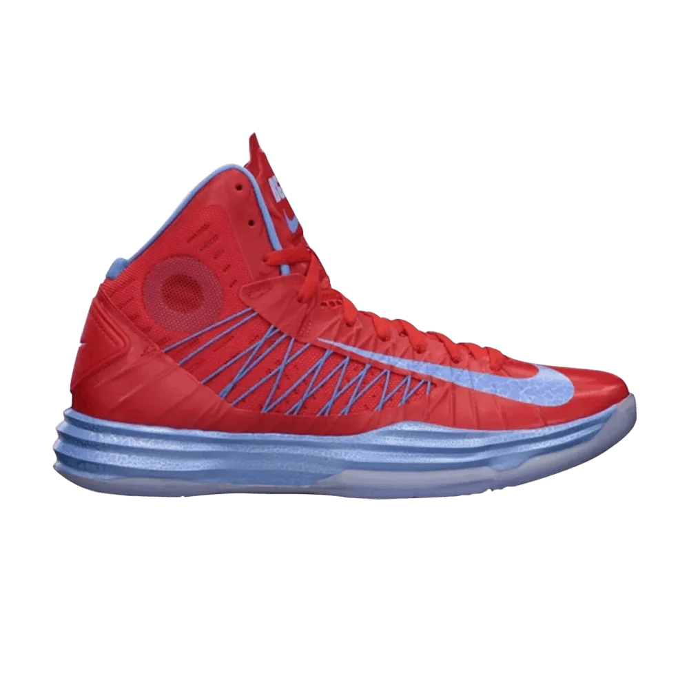 Krossovki-Nike-Lunar-Hyperdunk-2012-Blake-Griffin-32-PE
