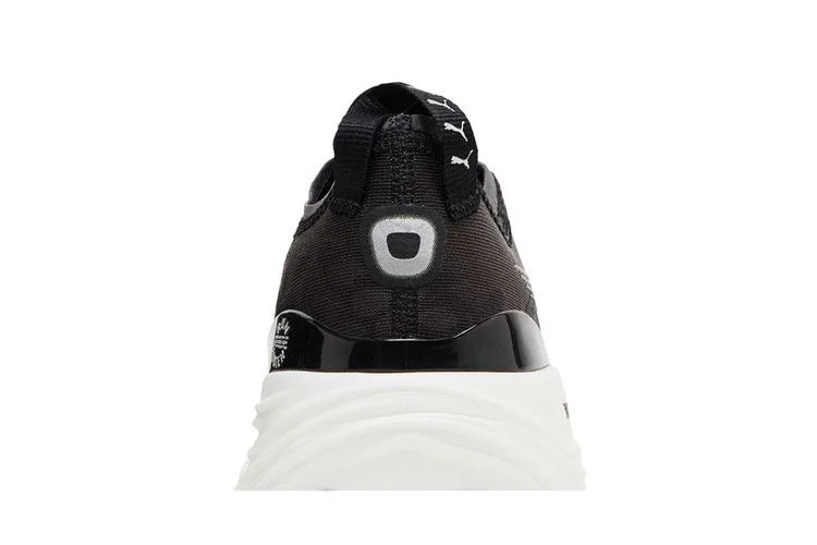 Krossovki-Puma-ForeverRun-Nitro-Black-White-6