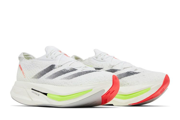 adizero-prime-x-2-0-strung-white-black-lucid-red-ih5685_07