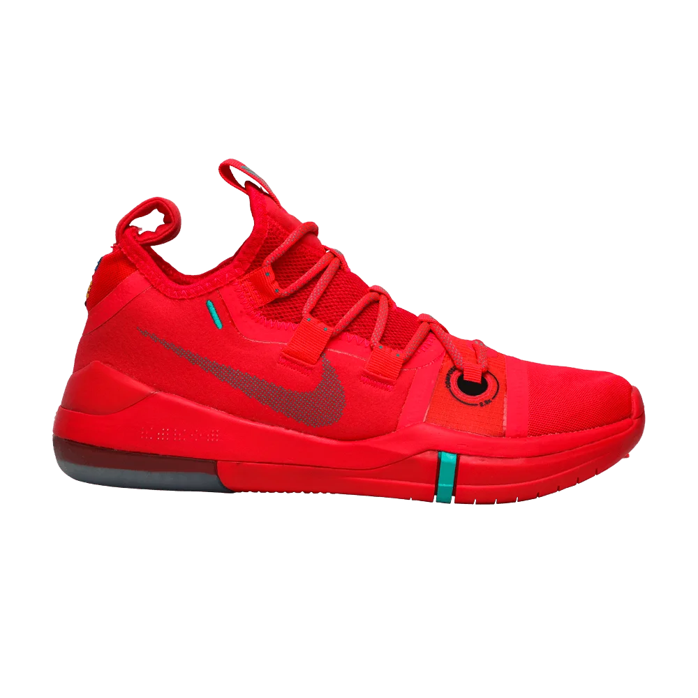 Krossovki-Nike-Kobe-A.D.-2018-Red-Orbit
