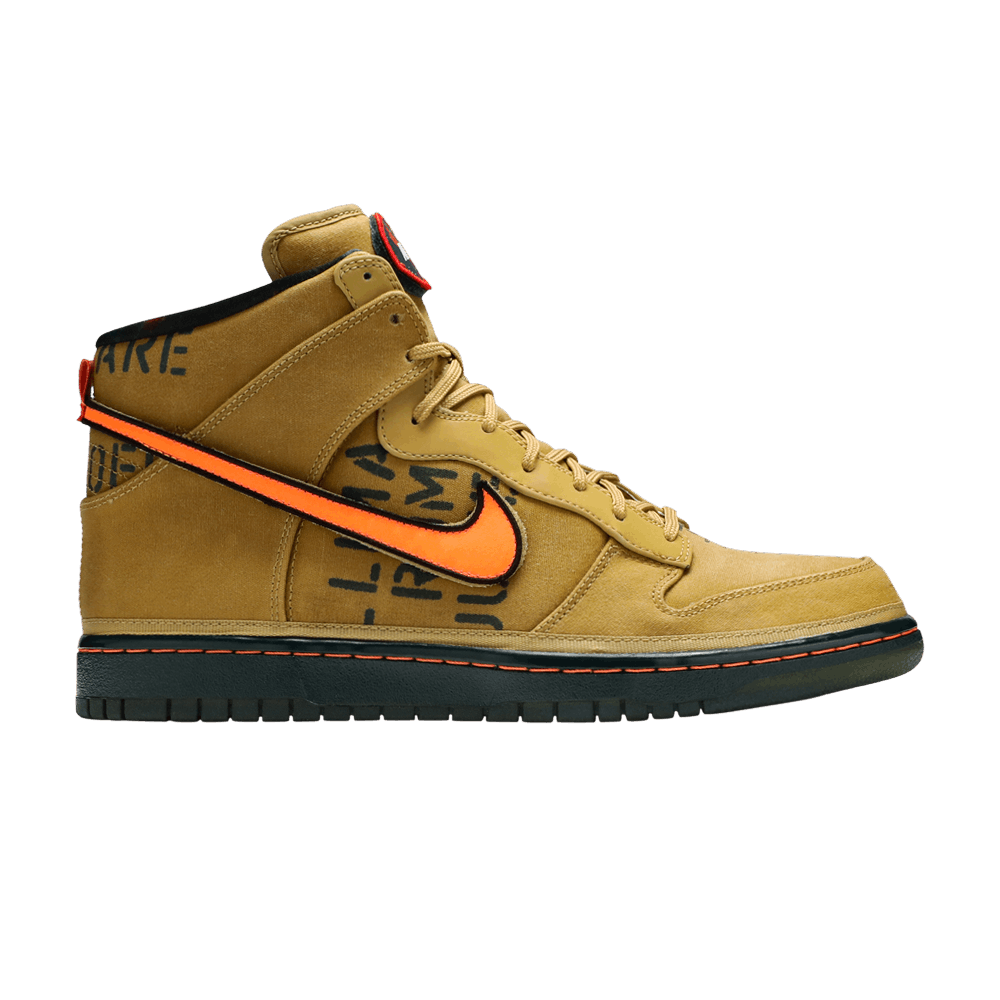 dunk-hi-premium-qs-galaxy-503766-780