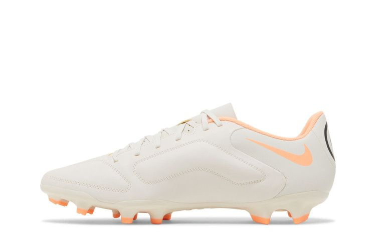 Кроссовки Nike Tiempo Legend 9 Club MG 'Lucent Pack'