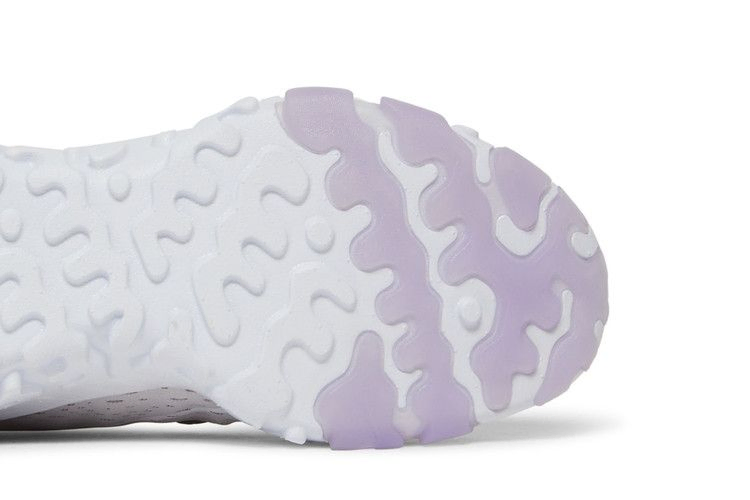 wmns-react-vision-venice-lilac-dn5060-500_04